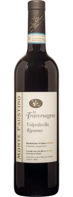 Valpolicella Ripasso La...