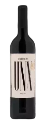 Señorío de Unx Reserva