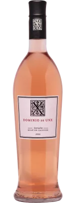 DOMINIO DE UNX ROSE