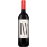 Señorío de Unx Crianza