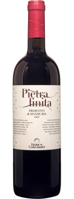 Pietra Finita Primitivo di...