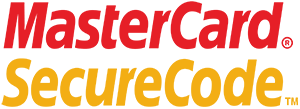 MasterCard SecureCode