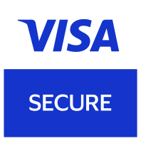 VISA SECURE